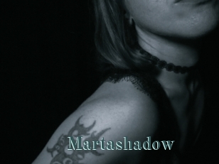Martashadow