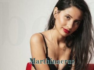Marthinacruz