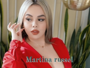 Martina_russel