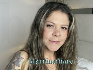 Martinafiiore