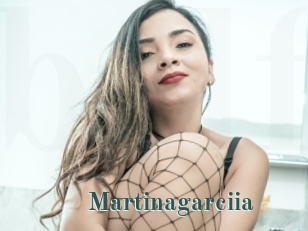 Martinagarciia