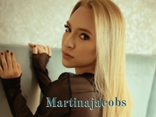 Martinajacobs