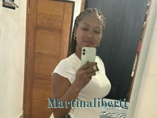 Martinaliberti