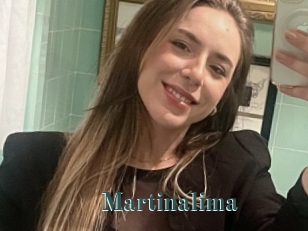 Martinalima