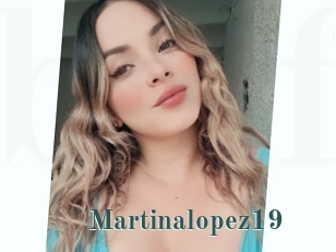 Martinalopez19