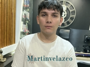 Martinvelazco
