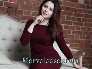 Marvelousaurora