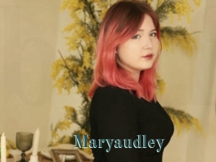 maryaudley Belles Femmes