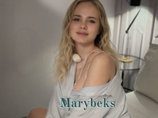 Marybeks