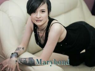 Marybond