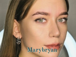 Marybryan