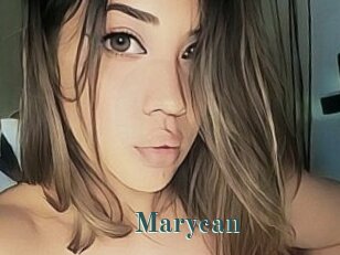 Marycan