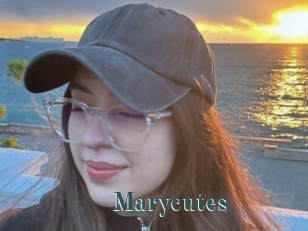 Marycutes