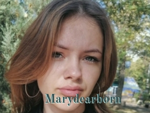 Marydearborn