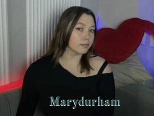 Marydurham