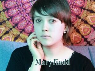 Maryfindd