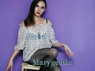 Marygentle