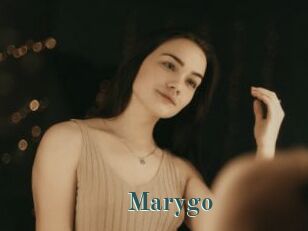Marygo