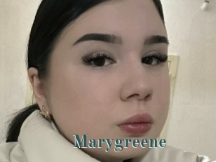 marygreene Belles Femmes