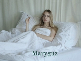 Maryguz