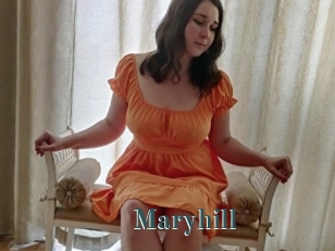 Maryhill