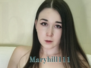 Maryhill111