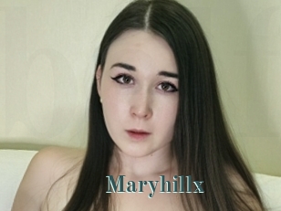 Maryhillx