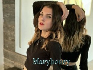 Maryhoney