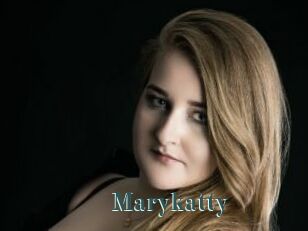 Marykatty