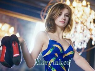 Marylaker