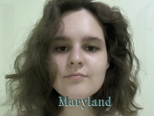 Maryland