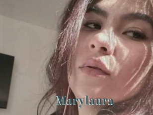 Marylaura