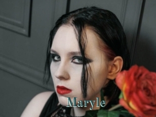 Maryle