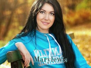 Marylewis