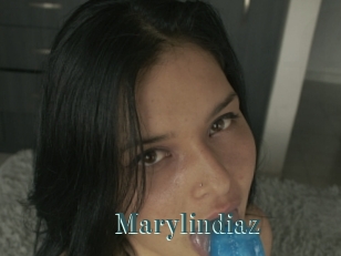 Marylindiaz