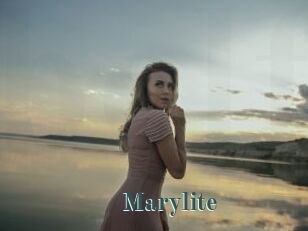 Marylite