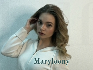 Maryloony