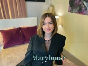 Maryluner