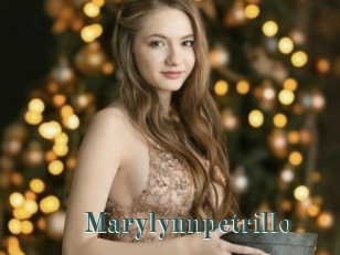 Marylynnpetrillo