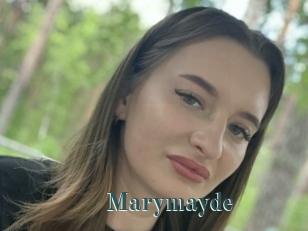 Marymayde