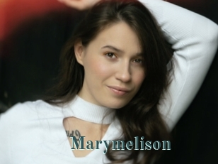 Marymelison