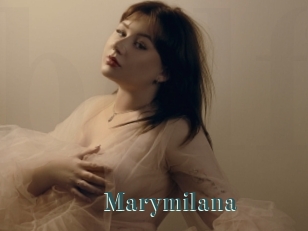 Marymilana
