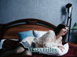 Marymiley