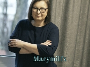 Marymilfx
