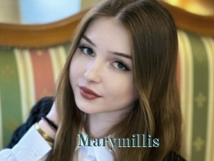 Marymillis