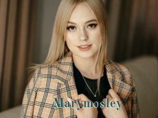 Marymosley