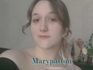 Marypatton
