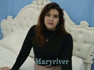 Maryriver