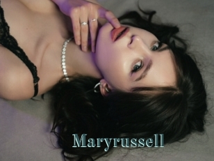 maryrussell Belles Femmes