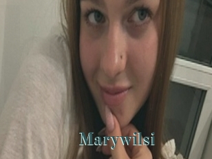 Marywilsi